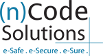 (n)Code Solutions DSC - CCA Licensed Certifying Authority