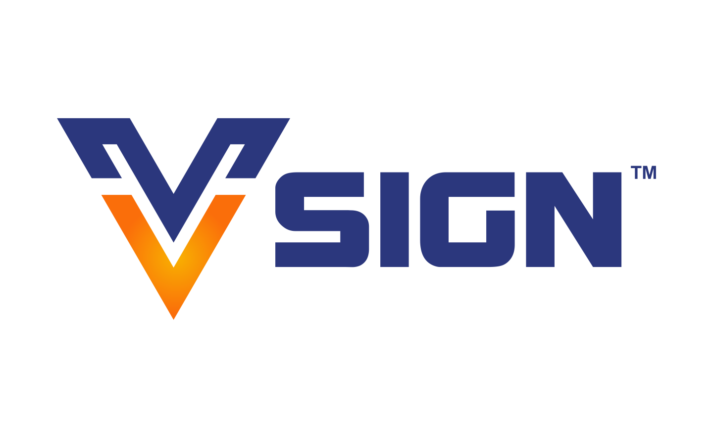 vSign DSC - CCA Licensed Certifying Authority